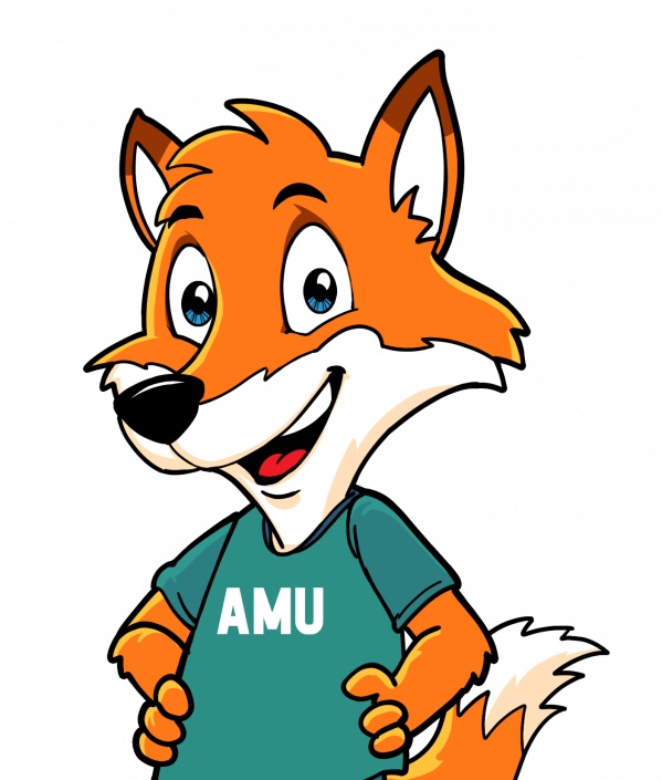 Amu cropped 599x705