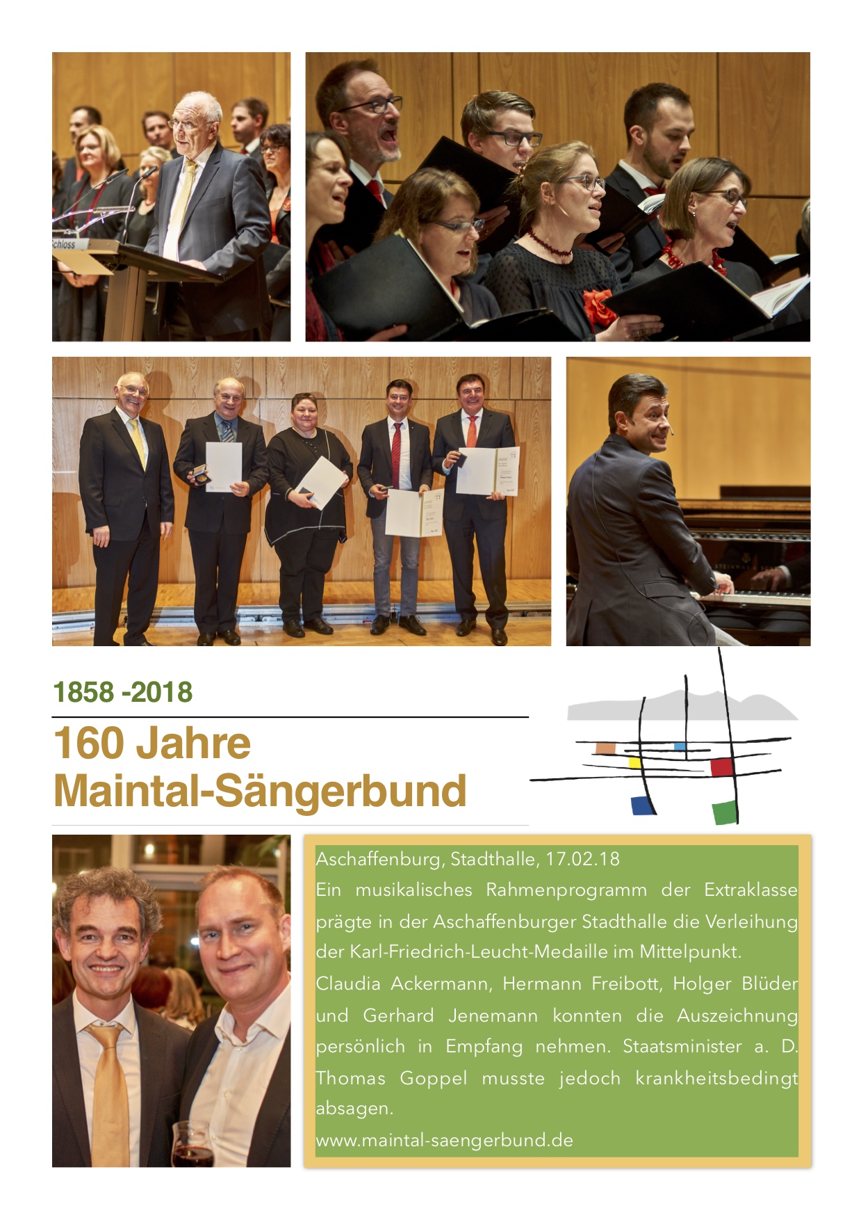 Impressionen1