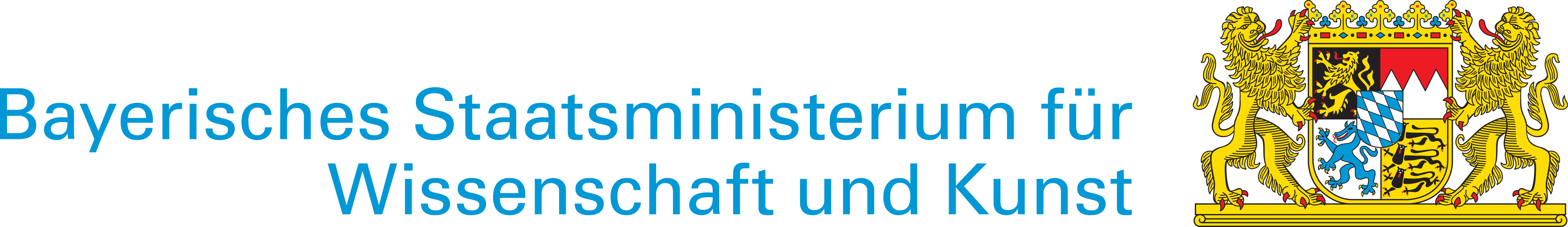 StMWK Logo farbig A5 d810dpi